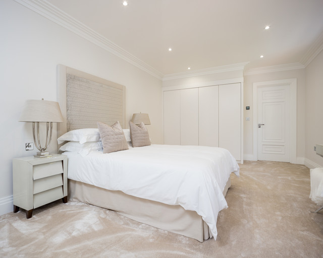 Ascot development klassisch-modern-schlafzimmer