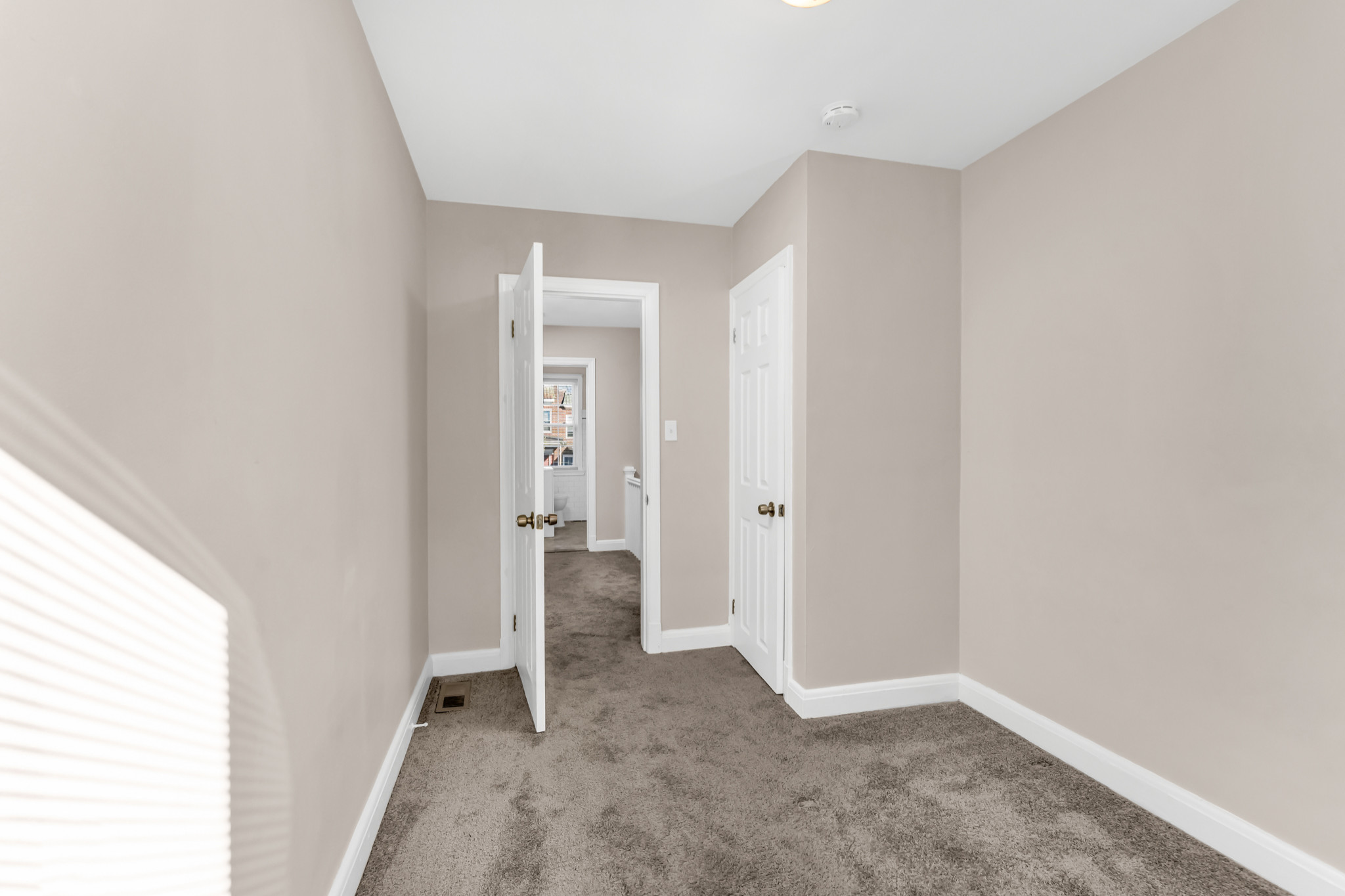 Whole-Home Renovation