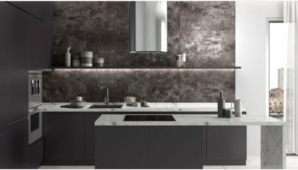 Осеннее! Новое!