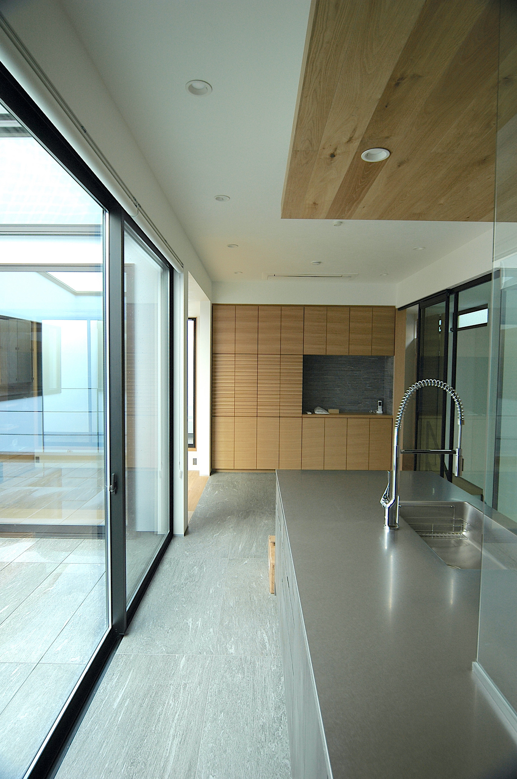 KH-House
