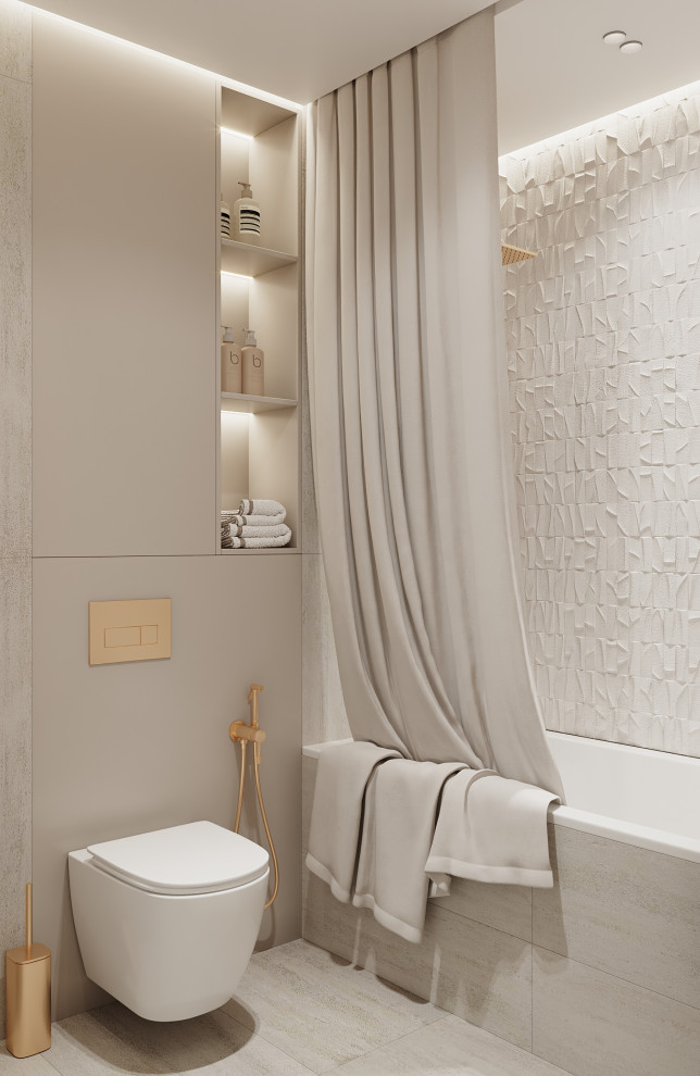 Кронштадский