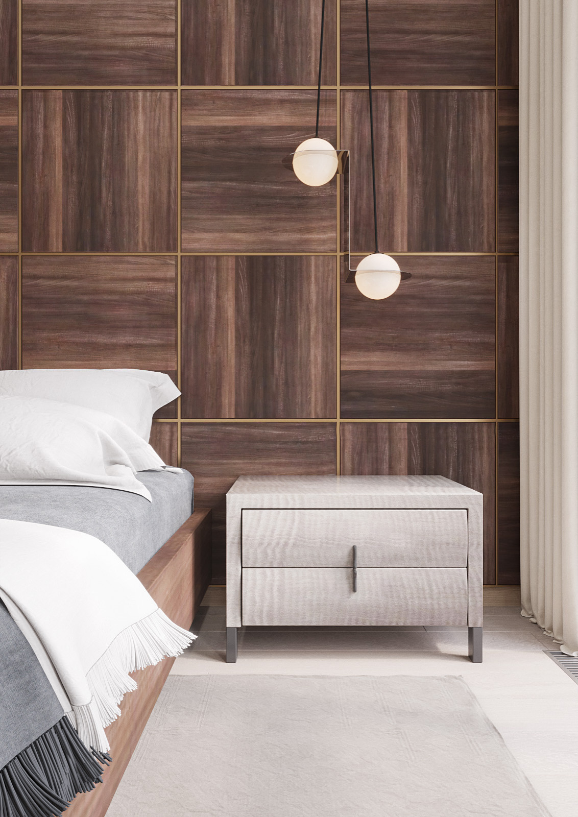 Седьмое небо