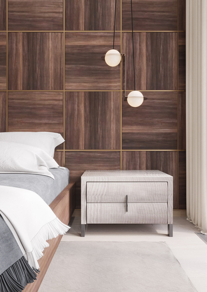 Седьмое небо