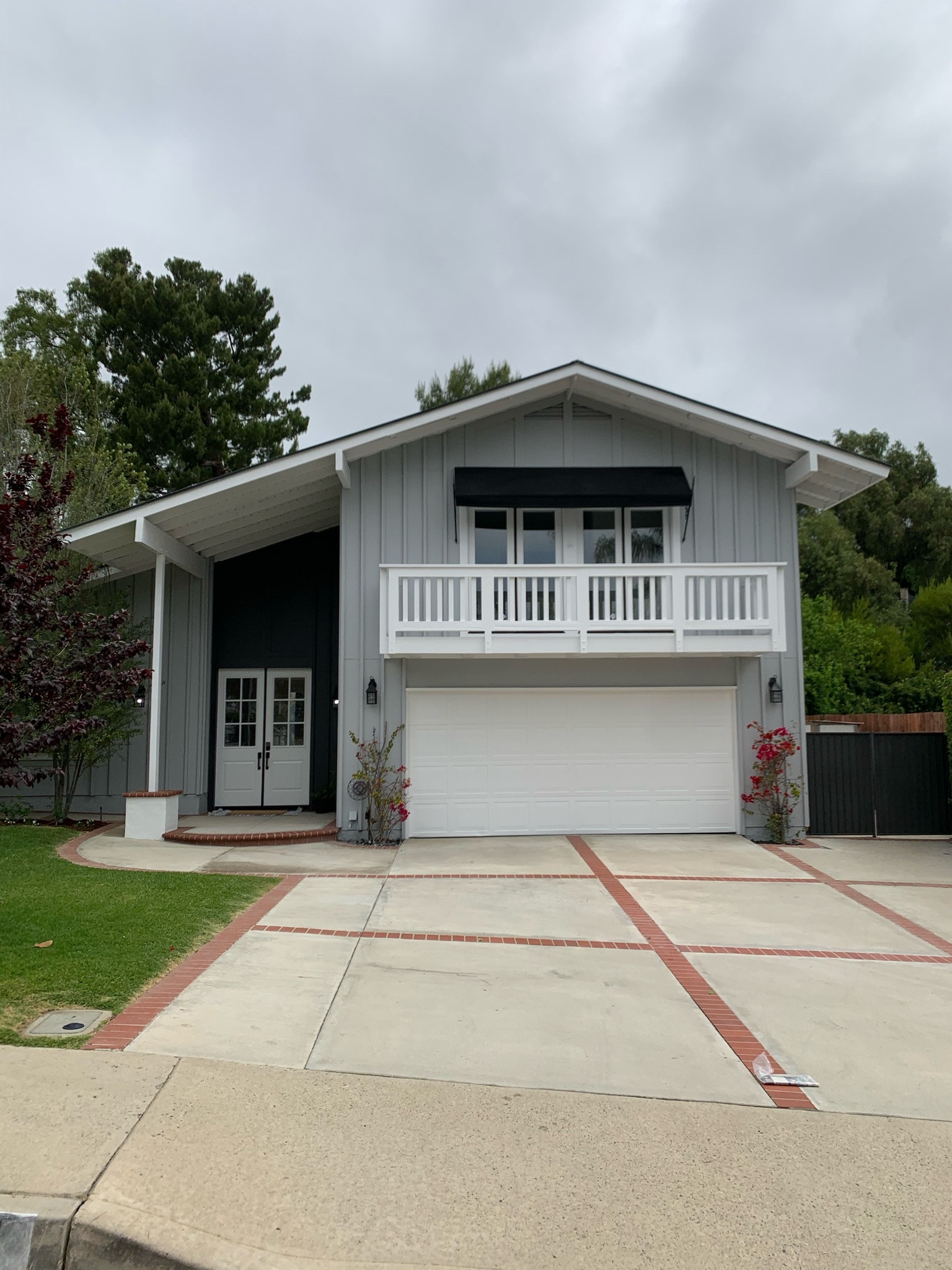 Costa Mesa