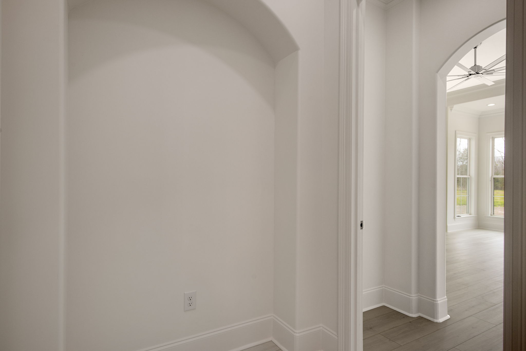 Batiste-Gallery