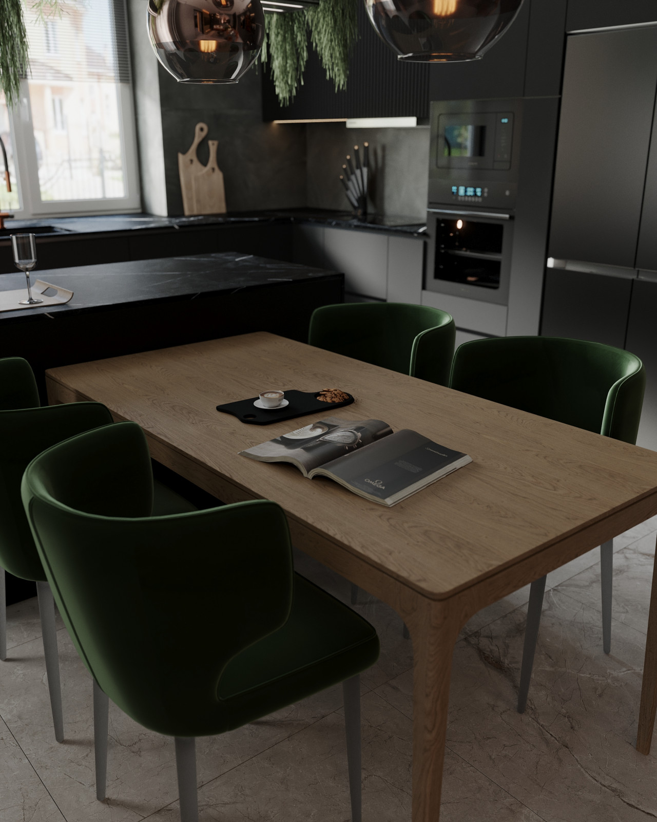 Жуковского_3