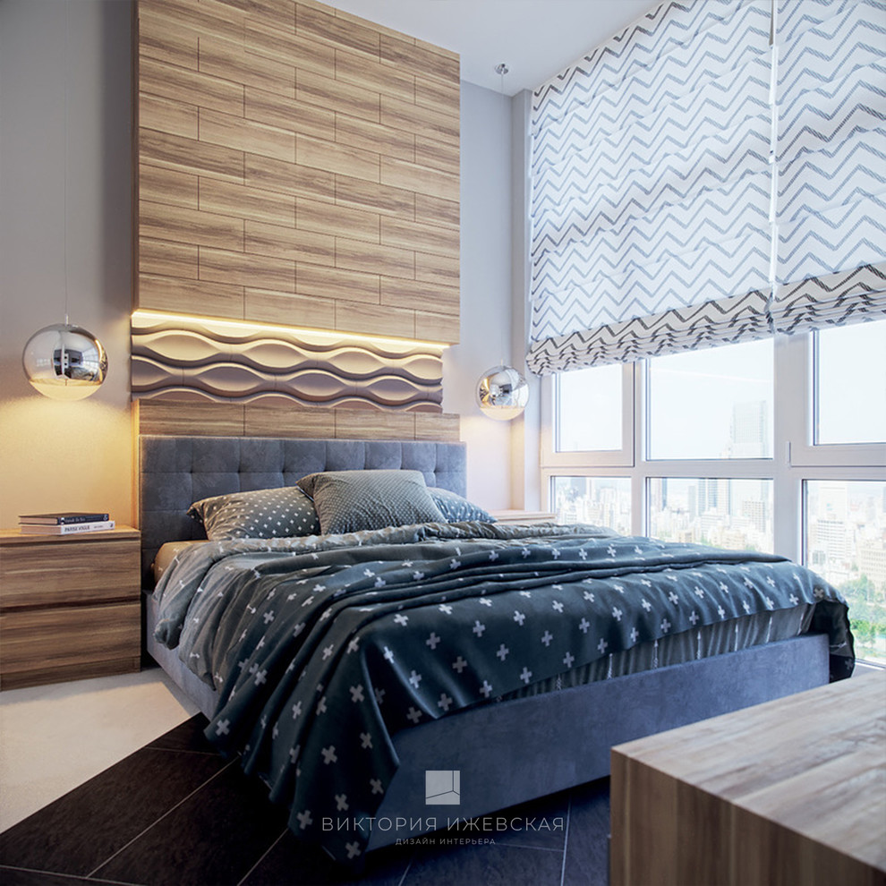 Квартира Студия