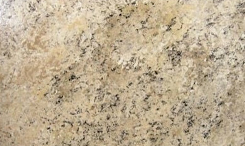 Giani Granite Counter Top Paint, Sicilian Sand