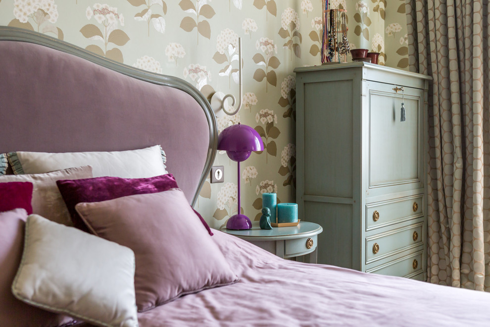 Квартира , ул. Д.Ульянова.