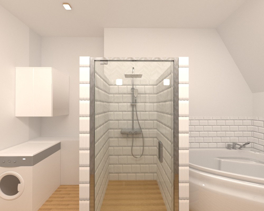 Дизайн интерьера квартиры с мебелью икеа