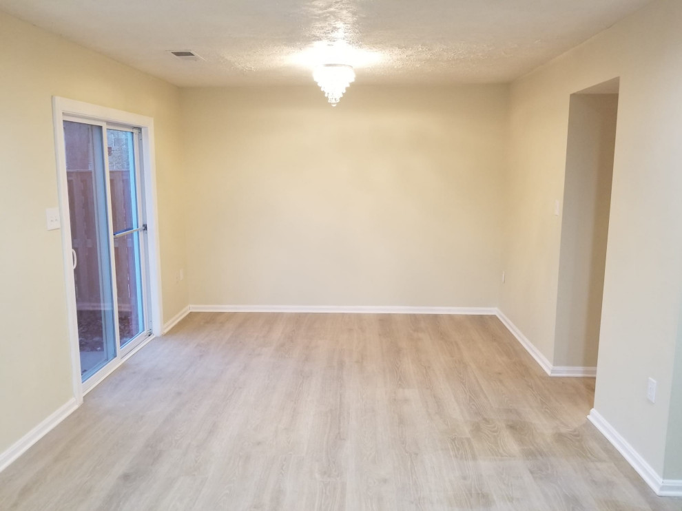 Ansaaris House Of Construction LLC