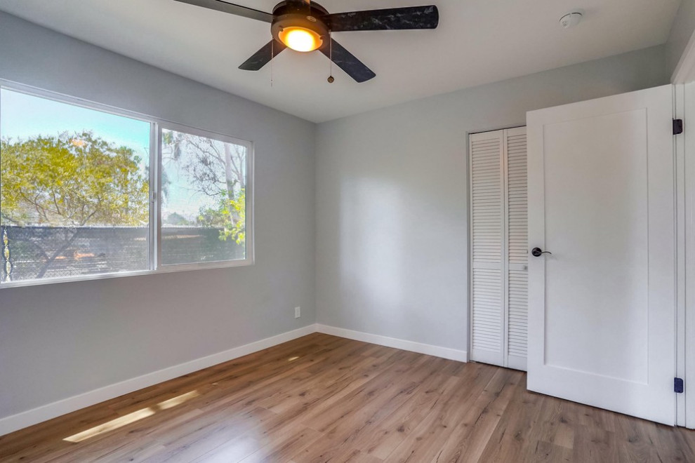 House Flip