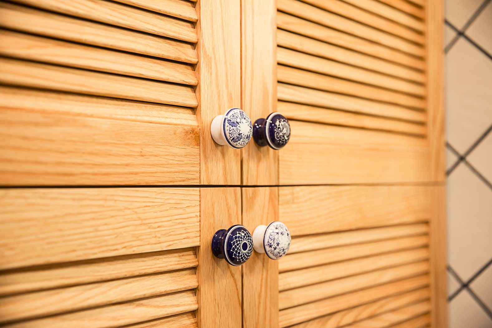 Квартира у Тропаревского парка "Хижина хоббита"