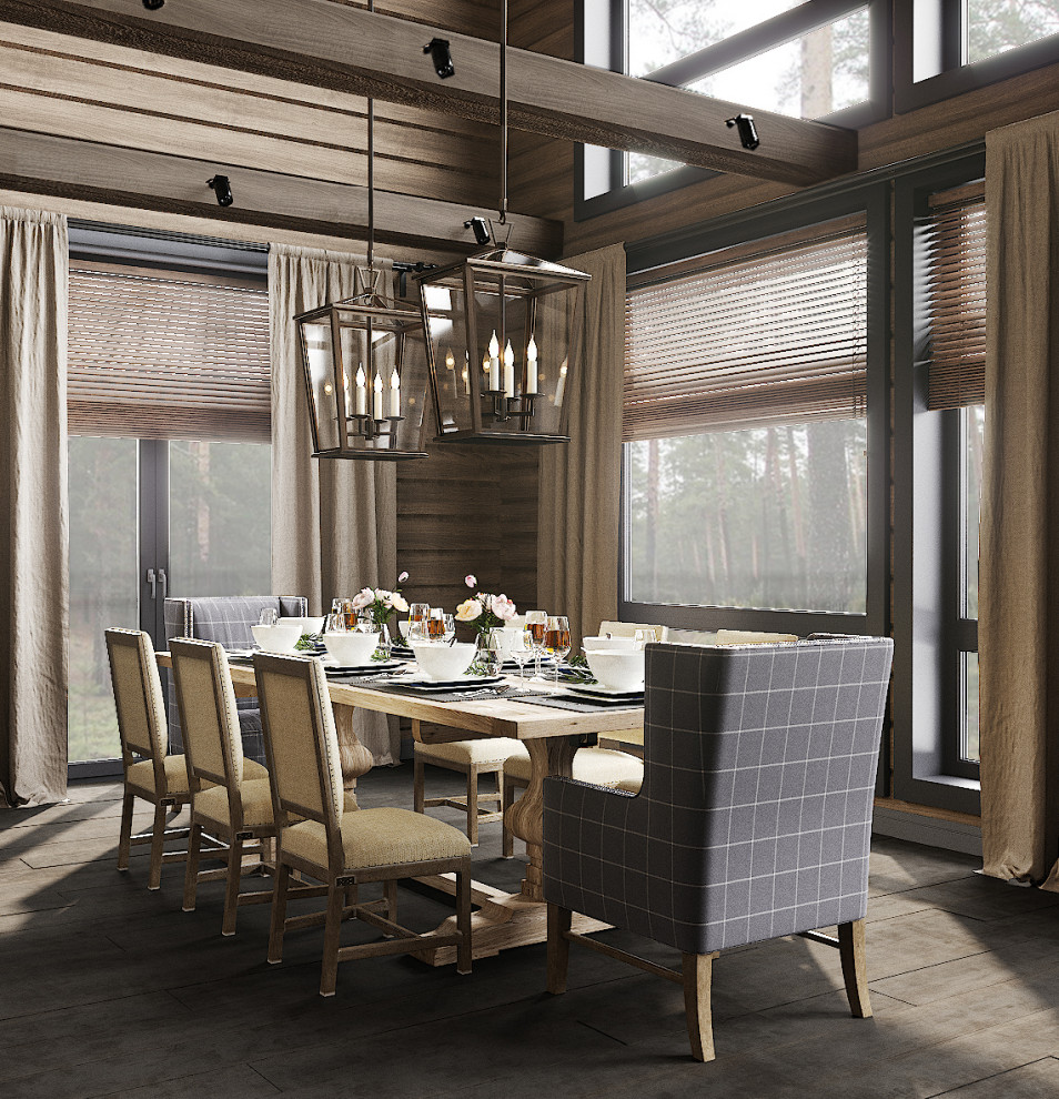 «Репино Парк»