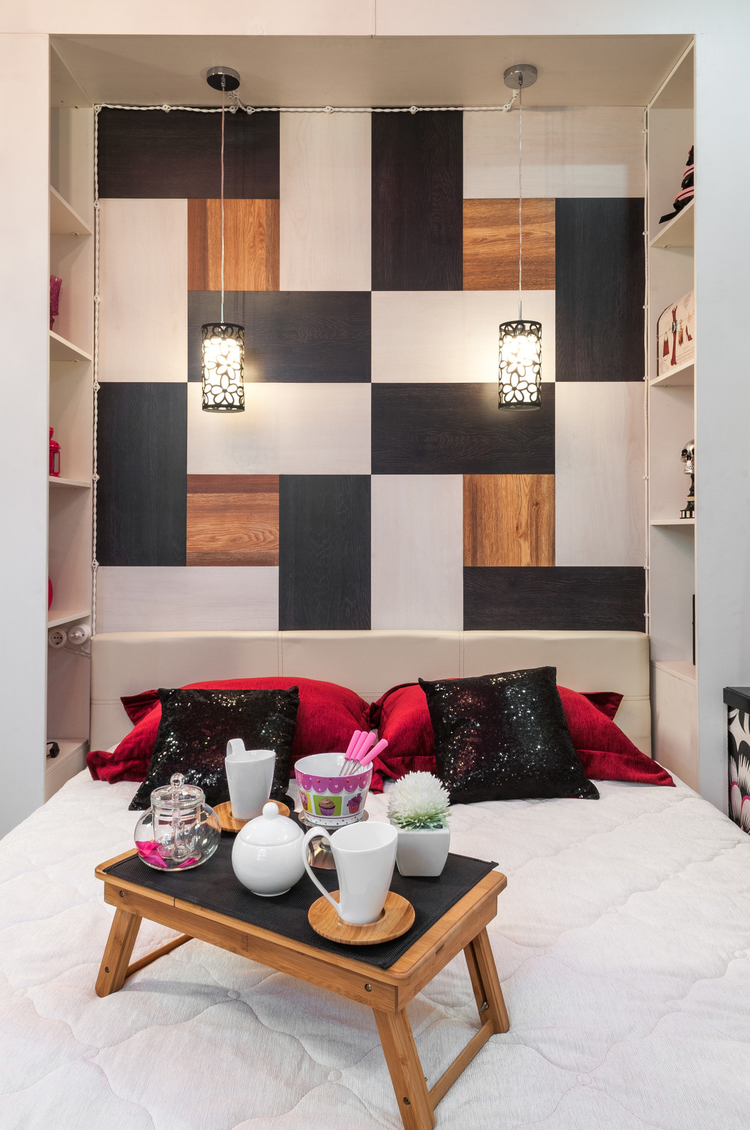 ДЕВИЧЬЯ СВЕТЁЛКА. Фазенда (Первый канал)