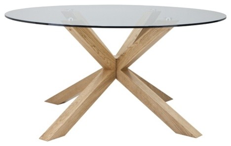 Todd Dining Table