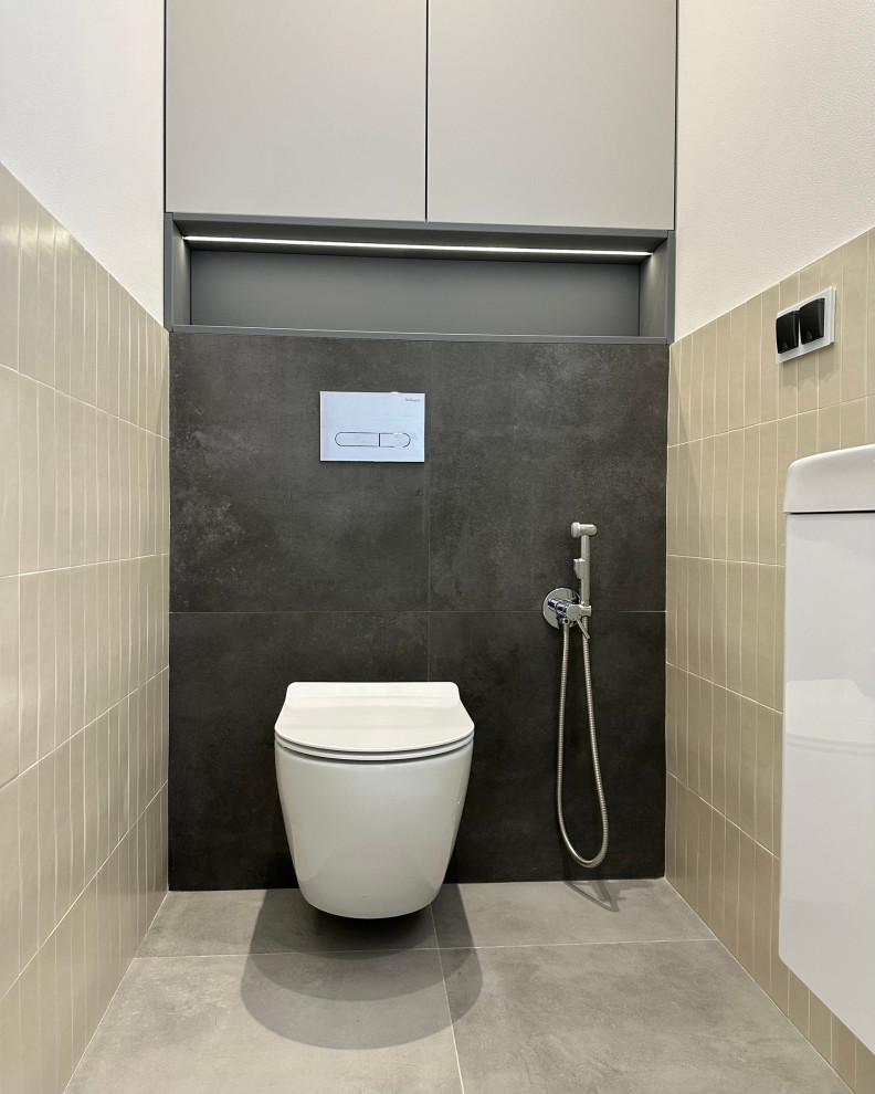 г. Москва, ул. Эдварда Грига 15