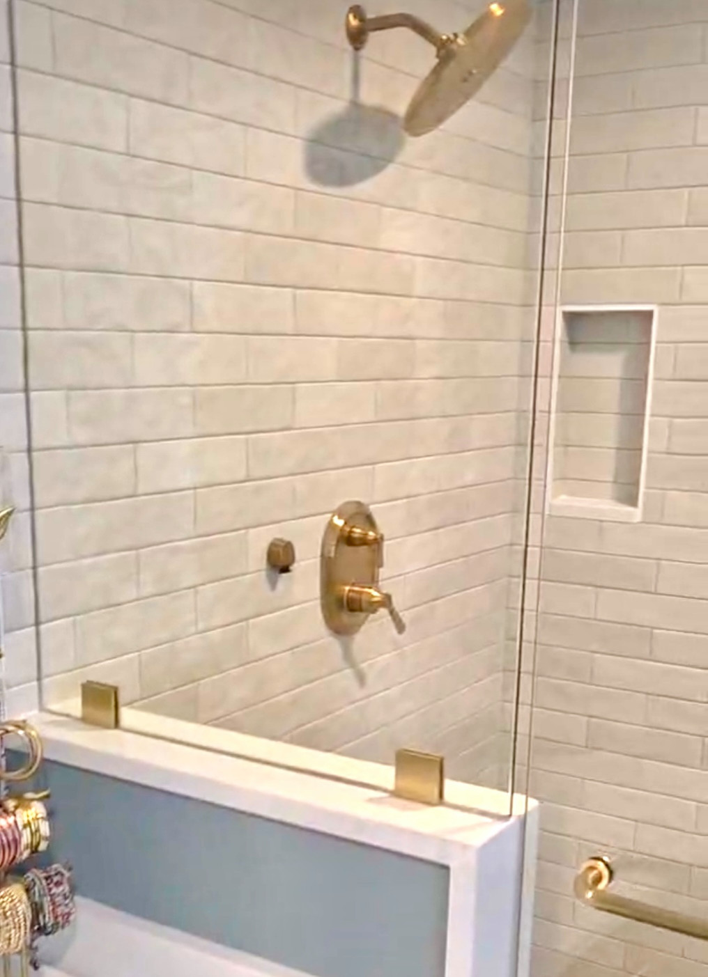 Far North Dallas Kitchen and Bath Remodel