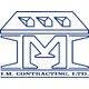I.M. Contracting, Ltd.