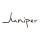 Juniper by Eric Brand