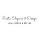 Rustic Elegance & Design