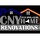 CNY Home Renovations