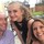 marie_howden