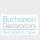 Buchanan Decorators