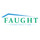Faught Construction LLC