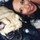 kittania_miller