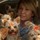 sharon_thomas3047
