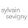 Sylvain + Sevigny Custom Builders