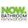 Now Bathroom Renovations