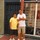 Roby Rawat