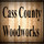 Cass County Woodworks