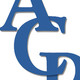 Associated Construction Products, Inc.