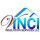 Vinci Insulation Services