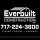 Everbuilt Construction LLC