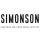 Simonson Handyman and Home Repair Services