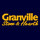 Granville Stone & Hearth