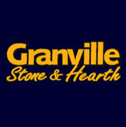 GRANVILLE STONE & HEARTH - Project Photos & Reviews - Holden, ME US | Houzz