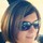 sharon_butz