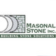 Masonal Stone