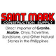 Saint Mark Construction Supply