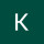 Last commented by Kate Easto