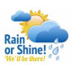 David Christie Rain Gutters