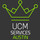 UCM Services Austin