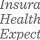 Insurance Healthcare Professionals Expect