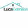 Luca Extension Ltd