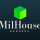 MilHouse Renders